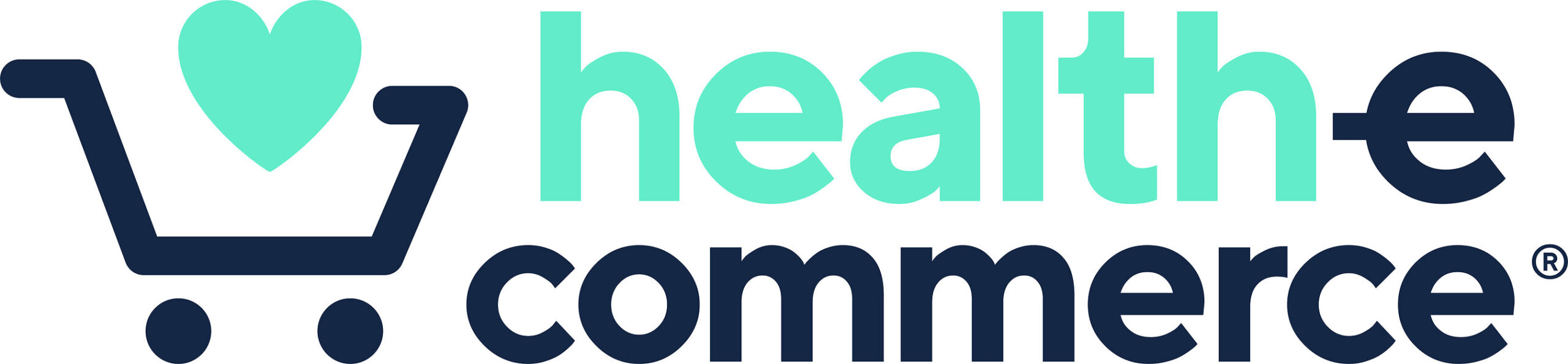health-e-commerce-kicks-off-open-enrollment-season-with-hsa-day-sale-event,-october-14-16,-2026,-at-hsa-store