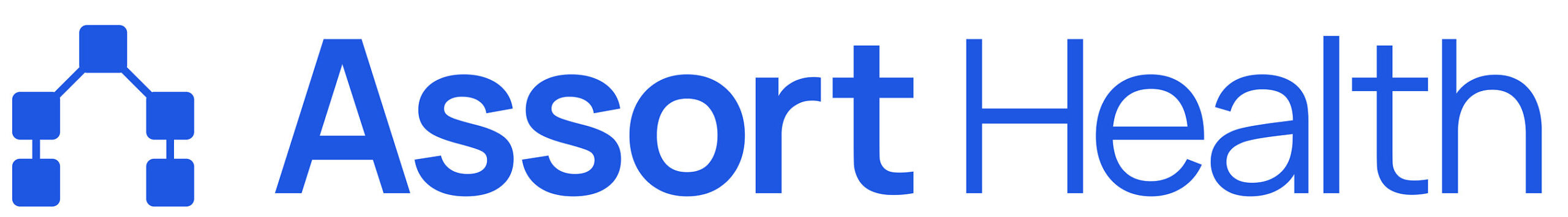 assort-health-and-nextech-to-codevelop-integrated-ai-agent-offering-for-ophthalmology-practices