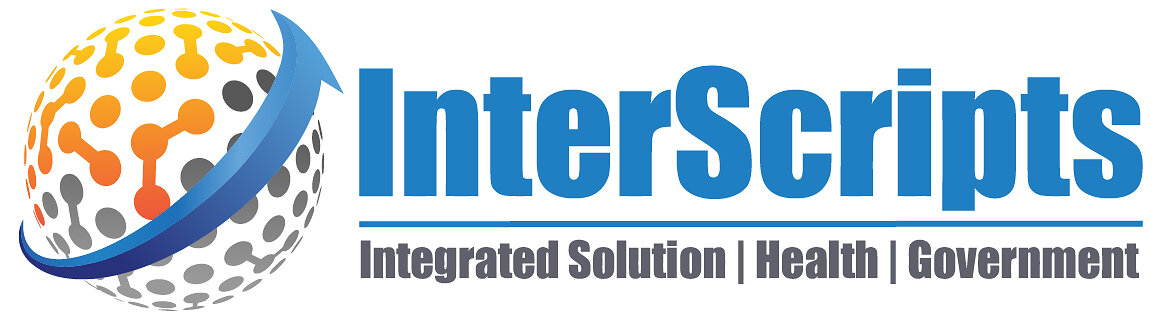 interscripts-supports-akron-children’s-workday-transition-&-enterprise-archiving