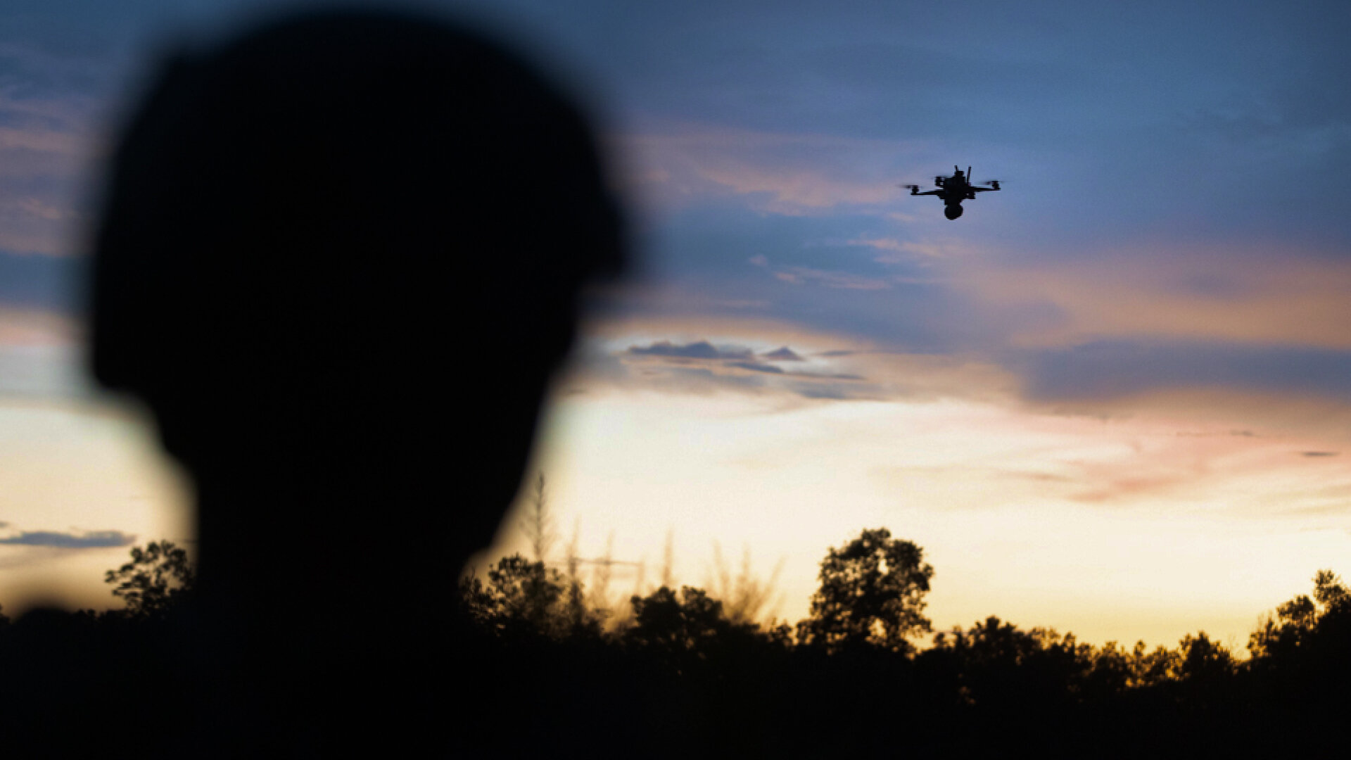 pdw-to-deliver-booz-allen-mission-autonomy-software-and-secure-fleet-updates-on-am-drones