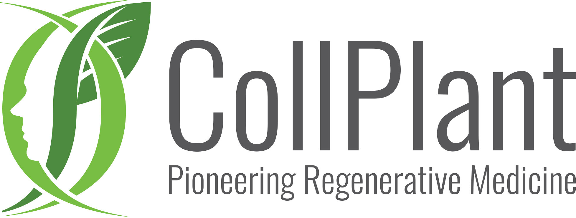 collplant-announces-a-$3.7-million-private-placement