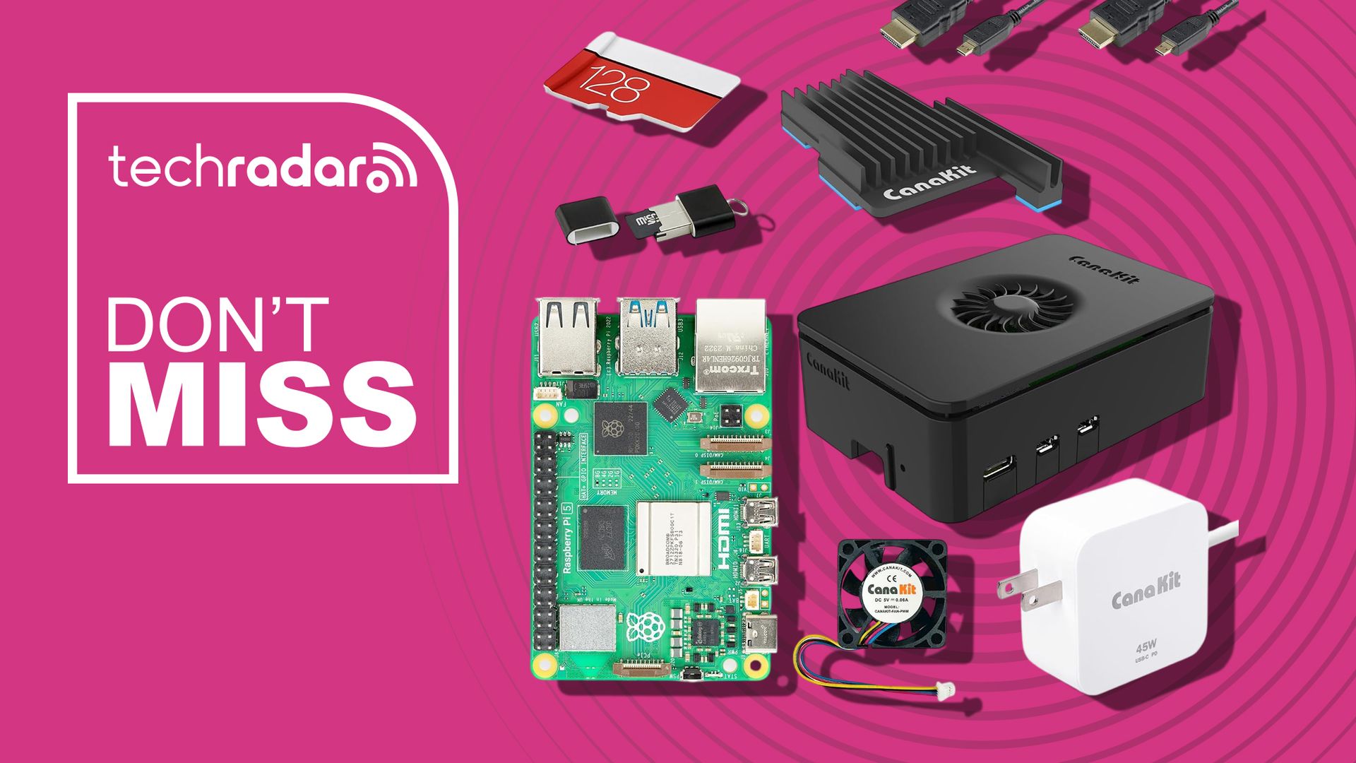 following-raspberry-pi-price-hikes,-this-$260-8gb-kit-is-now-the-smarter-buy