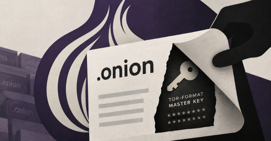 gobalance-flaw-lets-attackers-hijack.onion-addresses-by-recovering-tor-format-keys