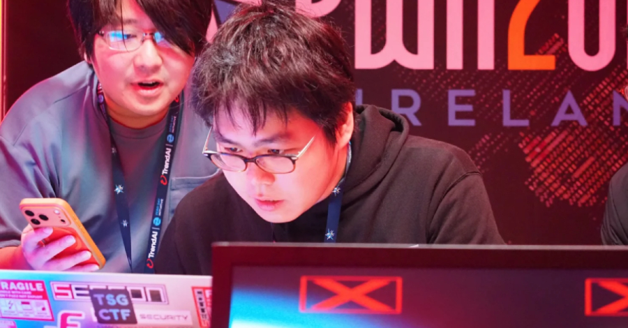 three-teams-demonstrate-remote-hacks-of-fully-patched-google-pixel-10-at-pwn2own