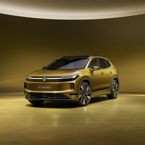 volkswagen’s-replacement-for-the-id.4-crossover-is-here