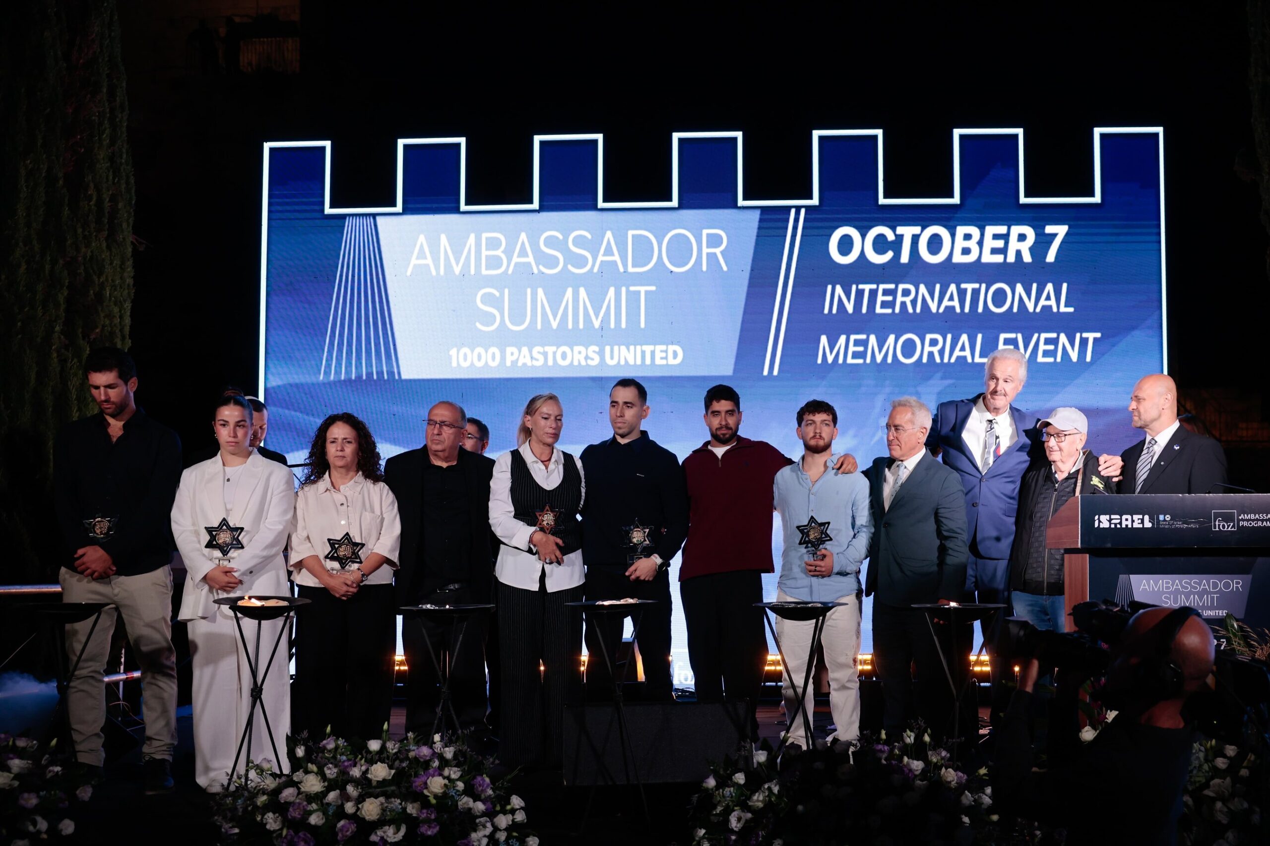 dr.-mike-evans-brings-thousands-from-123-countries-to-jerusalem-for-global-october-7-solidarity-event