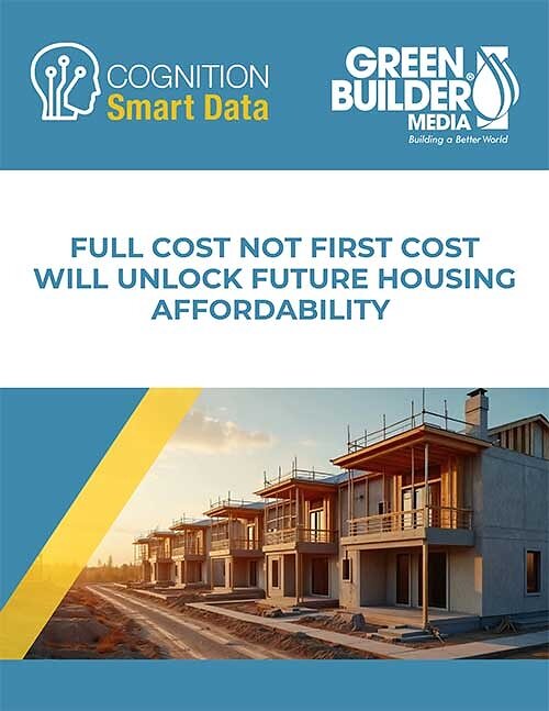 new-report-reveals-disconnect-in-how-builders-and-buyers-define-housing-affordability