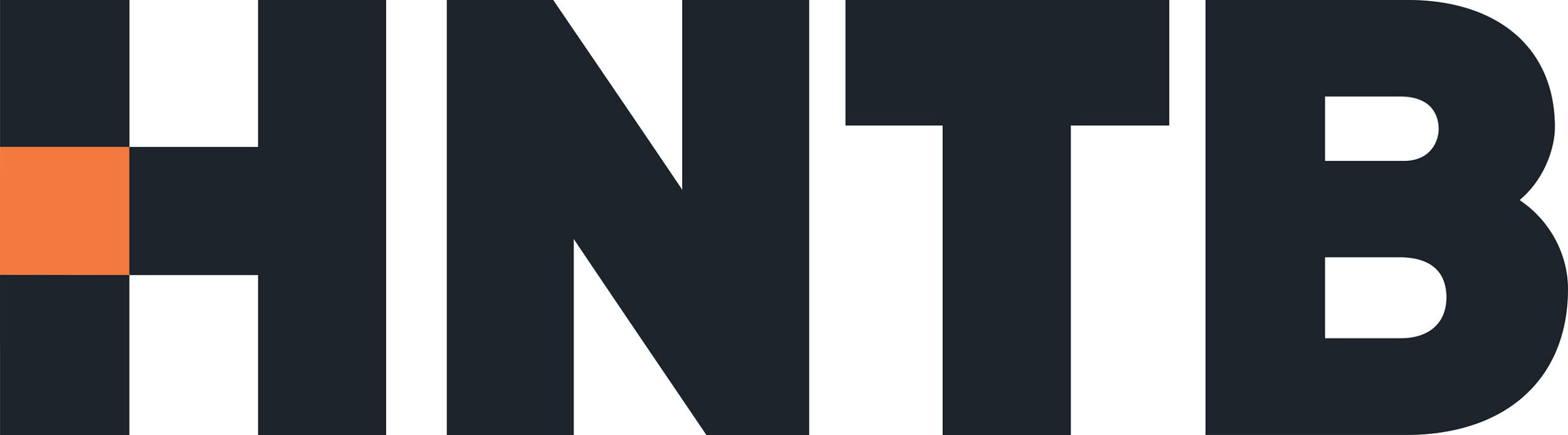 hntb-selected-by-amtrak-to-advance-design-of-two-critical-northeast-corridor-bridge-replacements