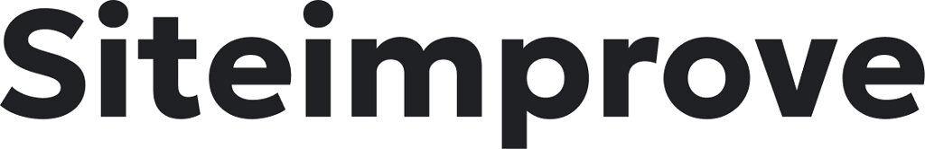 siteimprove-named-a-leader-in-the-2026-gartner-magic-quadrant-for-digital-accessibility