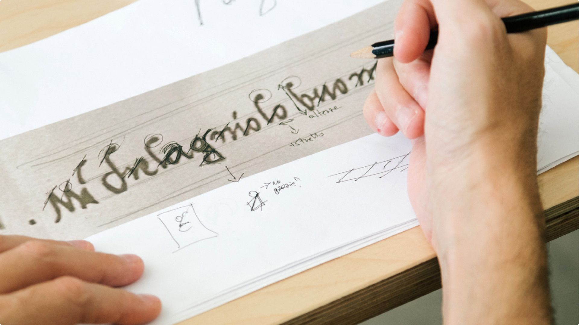 microsoft’s-nifty-new-office-font-is-based-on-michelangelo’s-handwriting