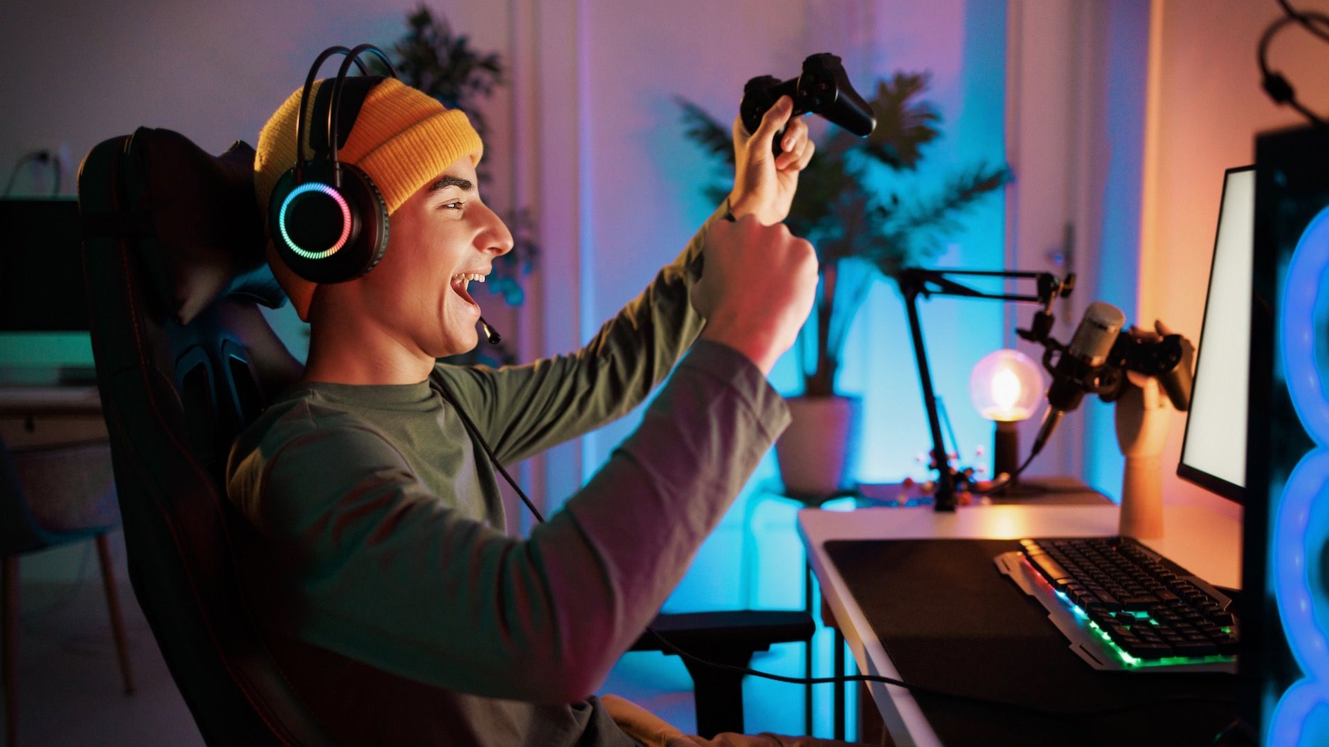 intel-kicks-off-windows-11’s-big-driver-overhaul-—-get-ready-for-fewer-bugs