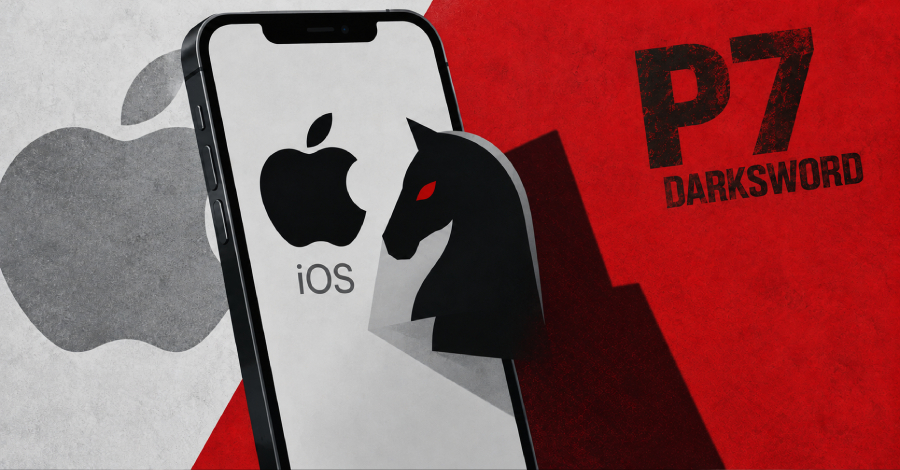 p7-darksword-ios-exploit-kit-adds-crypto-wallet-data-theft-and-remote-commands