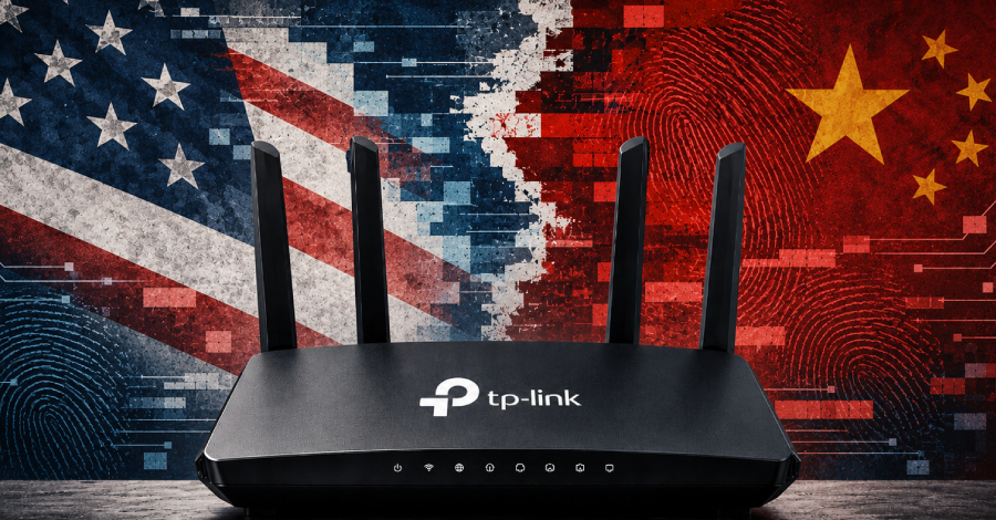 tp-link-sued-by-four-more-us.-states-over-router-security-and-china-ties
