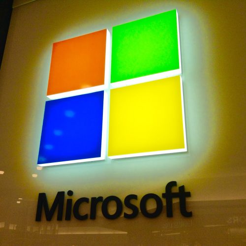 microsoft-barred-from-sponsoring-foreign-workers-for-us-residency