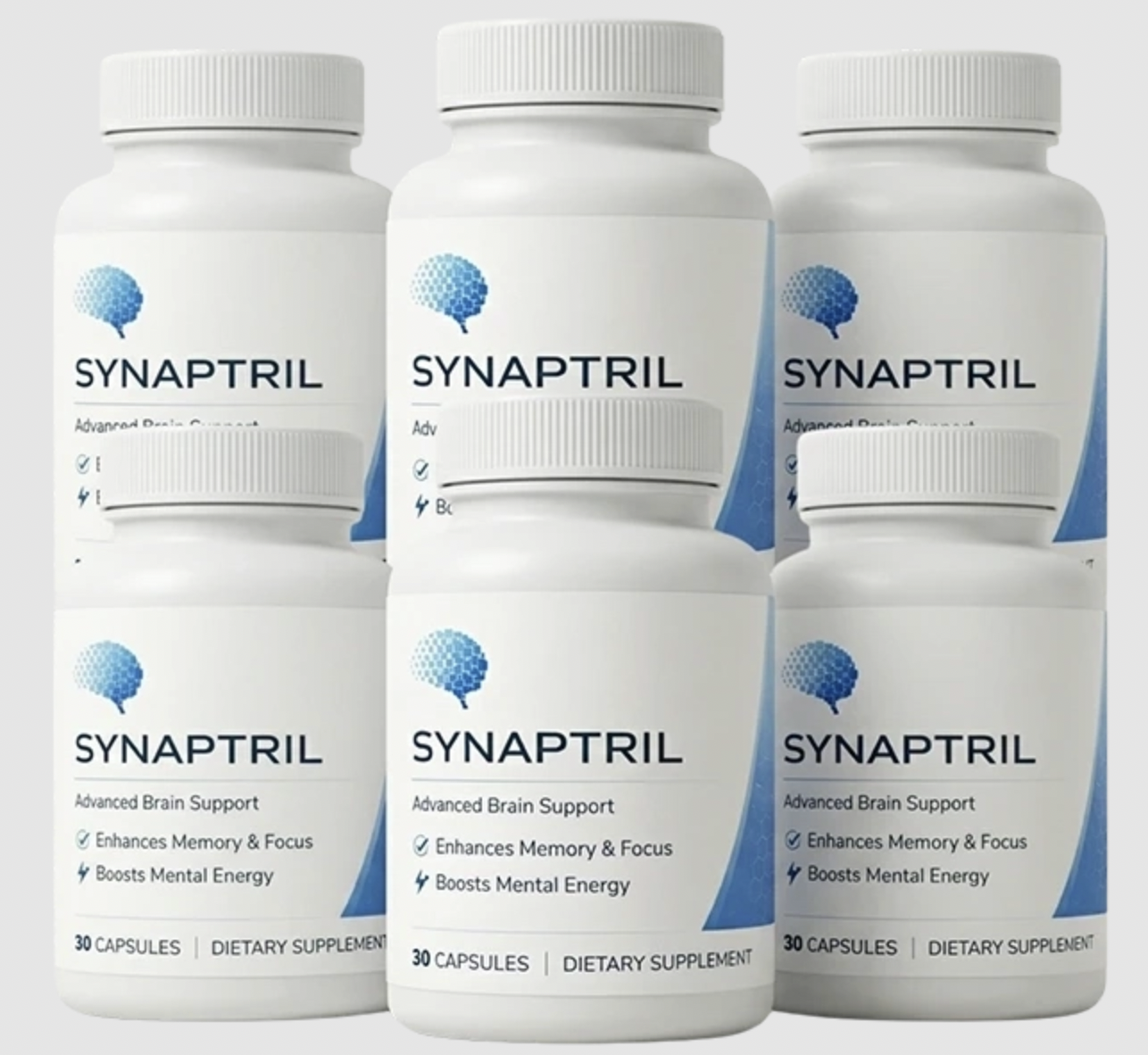 synaptril-capsules-introduces-multi-ingredient-dietary-supplement-formulation
