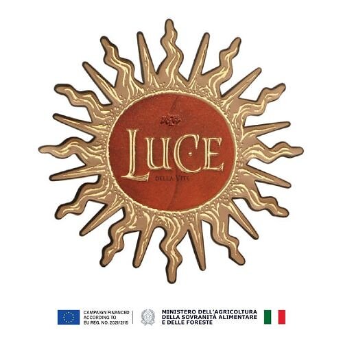 Tenuta Luce Concludes the 2026 Harvest in Montalcino