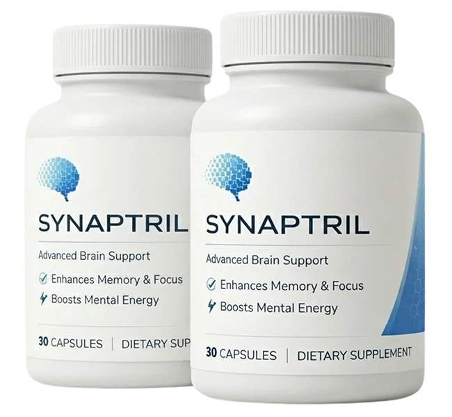glycodefender-capsules-introduces-glyco-defender-multi-ingredient-dietary-supplement