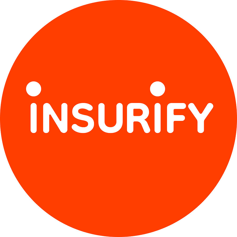 Insurify Joins Technology Leaders to Shape the Future of AI-Powered Insurance Shopping