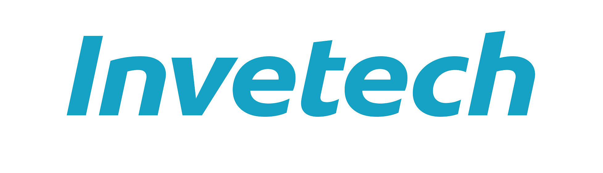 invetech-&-memed-win-2026-good-design-award-gold-for-memed-key