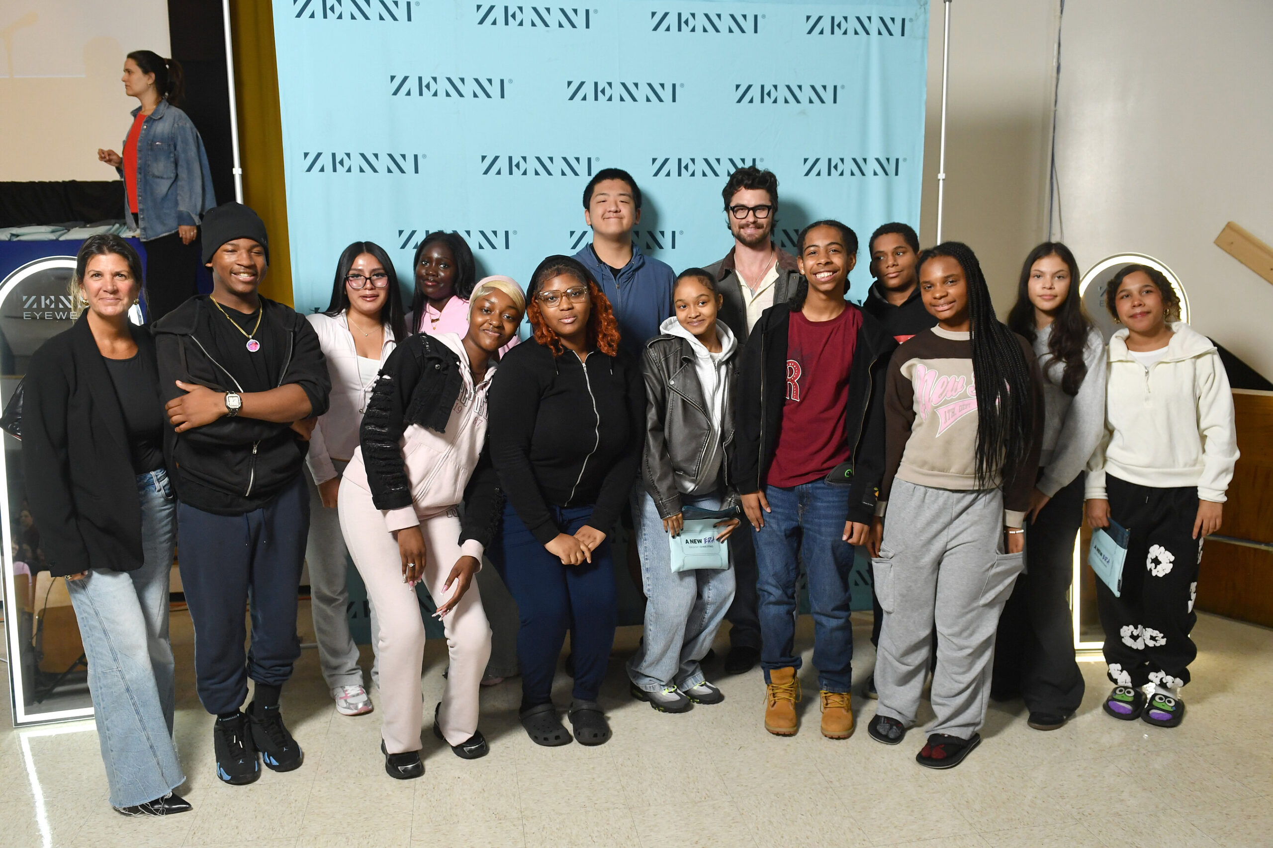 zenni,-chase-stokes-and-bring-change-to-mind-support-student-wellness-through-free-vision-care-and-mental-health-programming