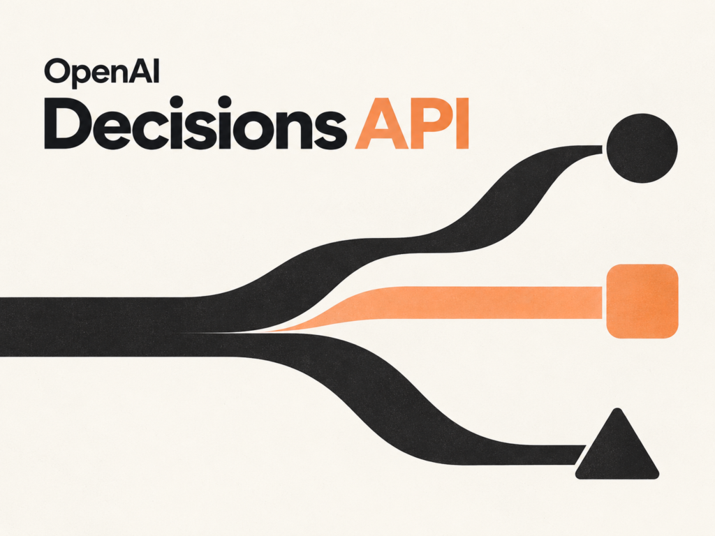 openai-decisions-api-hits-public-beta-with-10x-faster-typed-answers