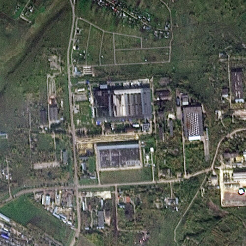ukraine’s-drones-knock-out-ai-data-center-belonging-to-“russia’s-google”