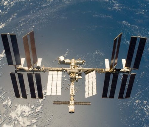 nasa-issues-long-awaited-call-to-industry-for-private-space-stations