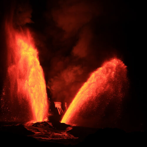 what’s-been-driving-hawaii’s-lava-fountains?