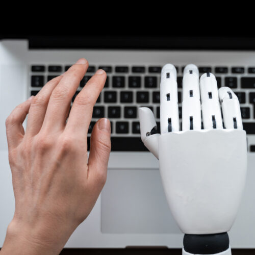 ai-coding-agents-generate-more-code,-but-not-more-software