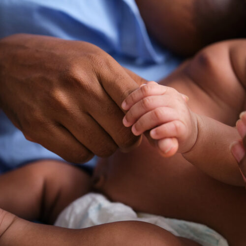 outrage-grows-as-cdc-reportedly-poised-to-fund-“unethical”-vaccine-trial