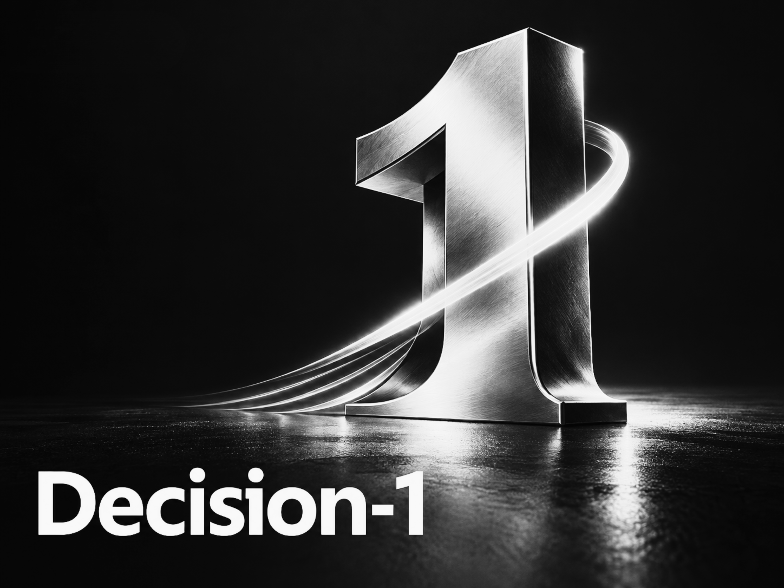 microsoft-ai-releases-microsoft-decision-1:-a-qwen3.5-9b-decision-scoring-model