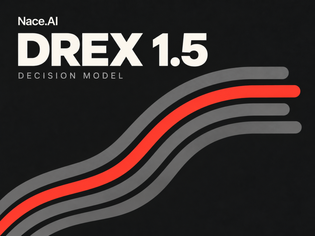 nace-ai-open-sources-drex-1.5:-a-9b-decision-model-that-scores-options,-not-text