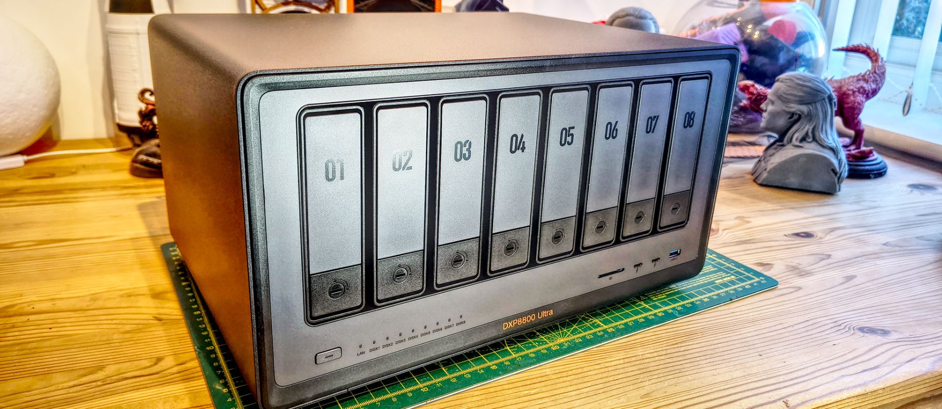 ugreen-nasync-dxp8800-ultra-review