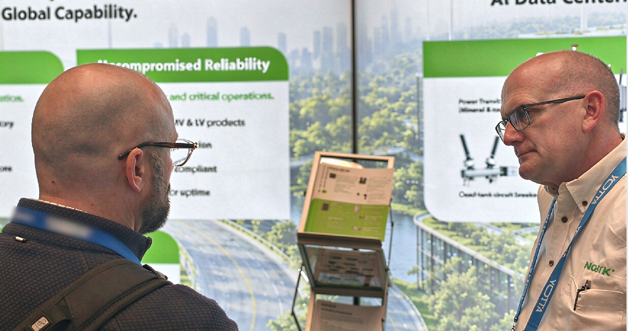 noark-combines-global-scale-with-local-execution-for-data-center-power-infrastructure