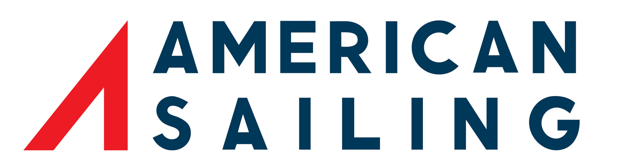 american-sailing-and-aqua-map-expand-collaboration-–-agreement-extends-free-instructor-licenses-and-member-and-student-discounts-to-affiliated-schools-nationwide