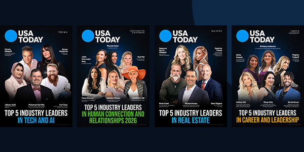 high-impact-awards-announces-2026-winners-in-four-categories-in-partnership-with-usa-today