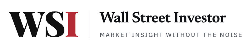 Retail Trading Platforms Post Record Quarters as Investor Apps Multiply