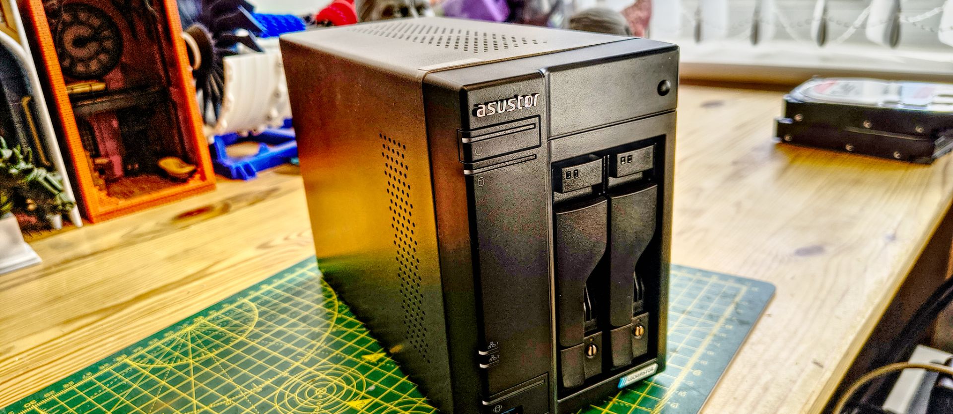 asustor-lockerstor-2-gen2+-as6702t-v2-review