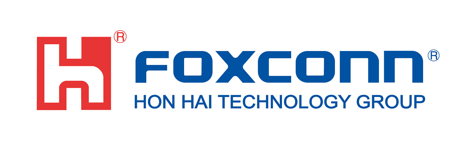 hon-hai-technology-group-(foxconn)’s-kathy-yang-honored-in-most-powerful-women-asia-2026-by-fortune