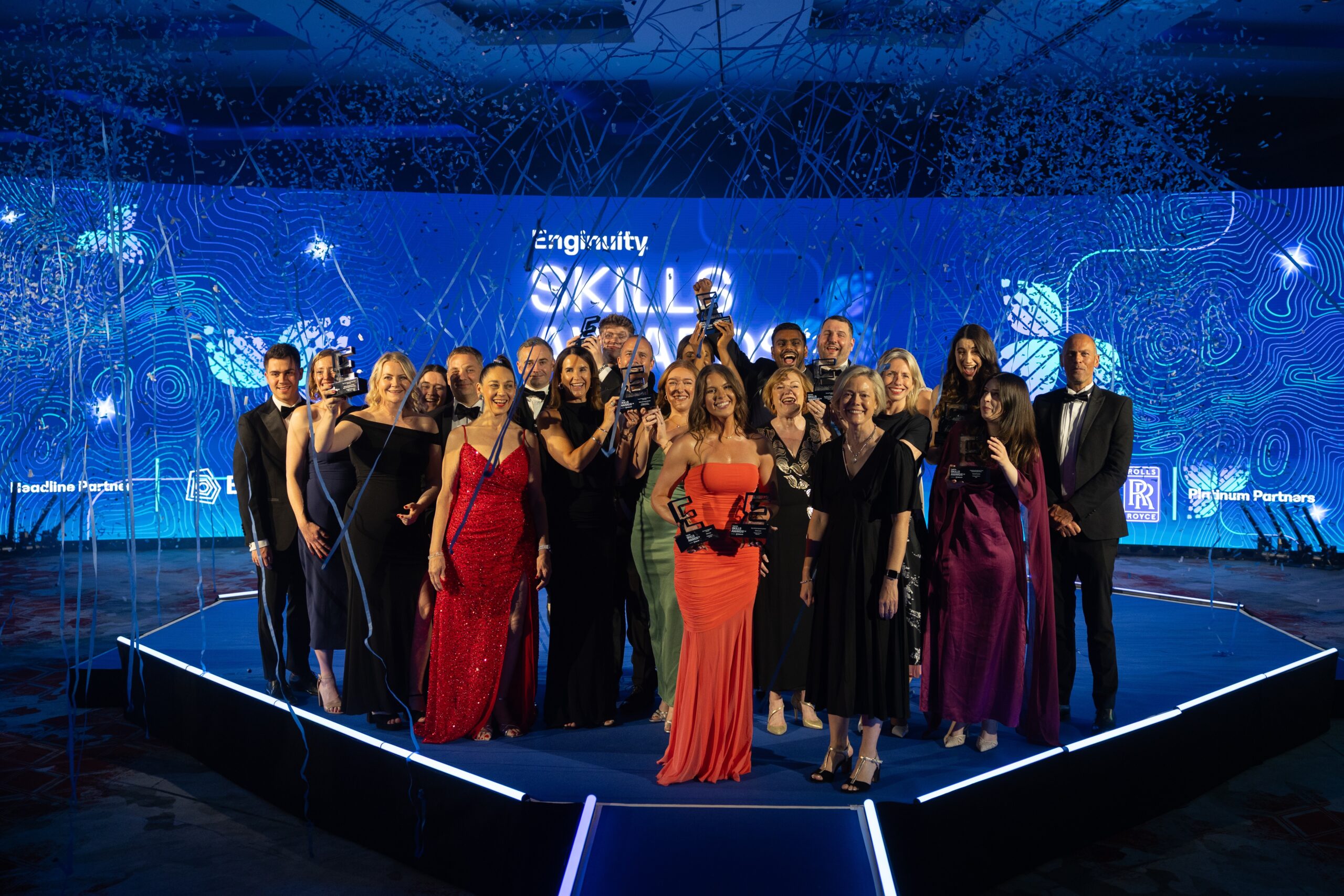 nominations-open-for-the-enginuity-skills-awards-2027,-in-partnership-with-babcock