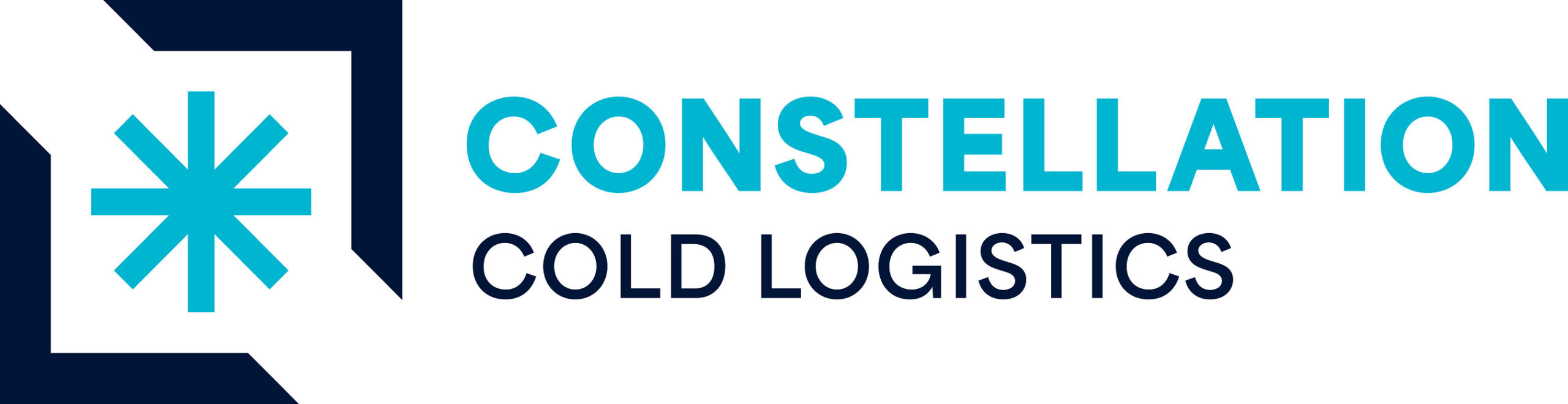 constellation-cold-logistics-acquires-impruv-logistics-as-in-norway
