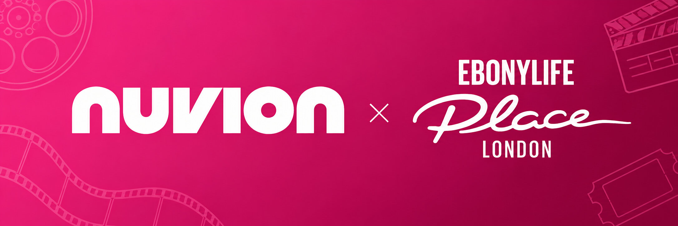 nuvion-partners-with-ebonylife-place-london-to-support-africa’s-creative-economy-across-borders