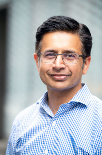 submittable-announces-pratyush-rai-as-chief-technology-officer