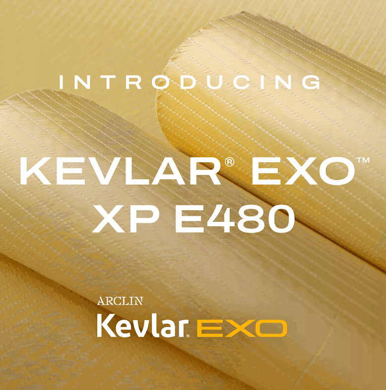 arclin-introduces-kevlar-exo-xp-e480