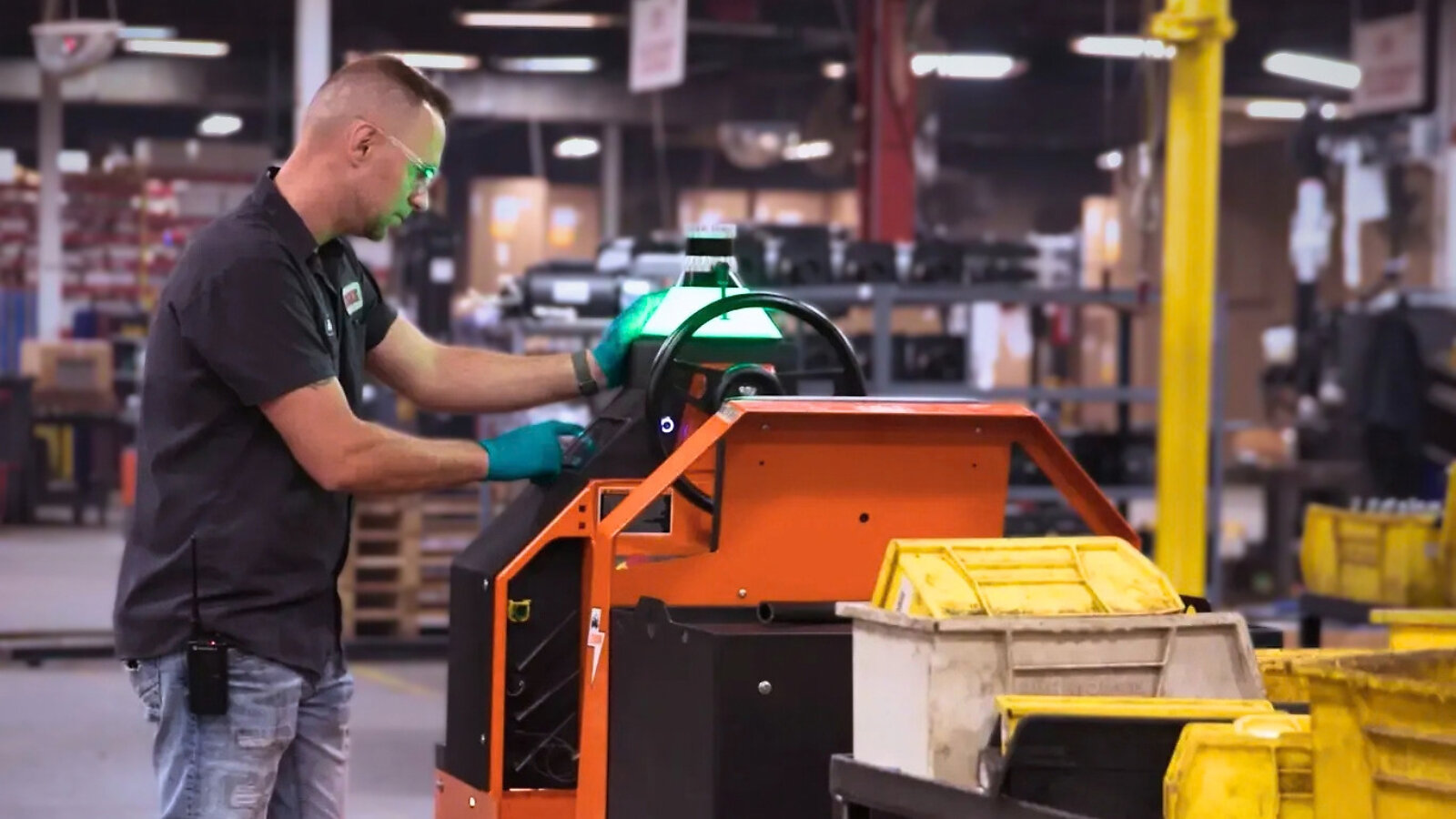 cyngn-launches-drivemod-easylaunch-to-accelerate-adoption-of-autonomous-material-handling