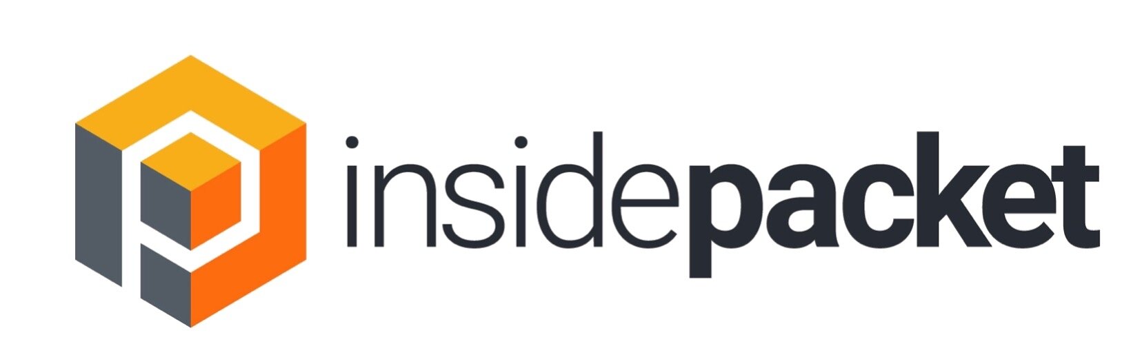 insidepacket-launches-the-ai-access-platform:-one-on-ramp-between-enterprises-and-gpu-clouds