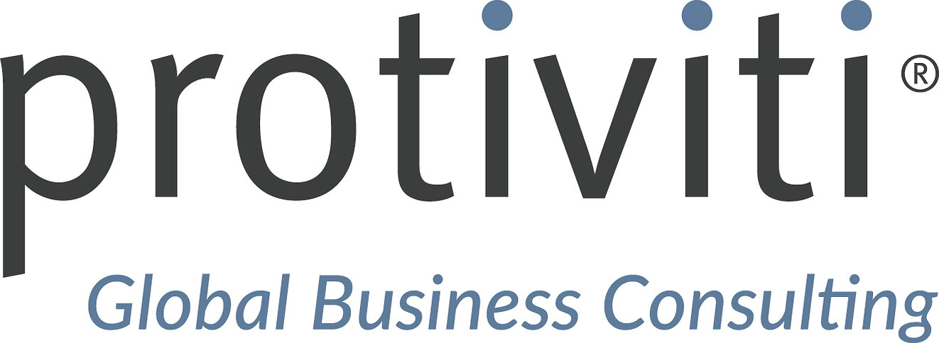protiviti-earns-2026-fortune-and-forbes-honors-for-workplace-culture-and-consulting-excellence