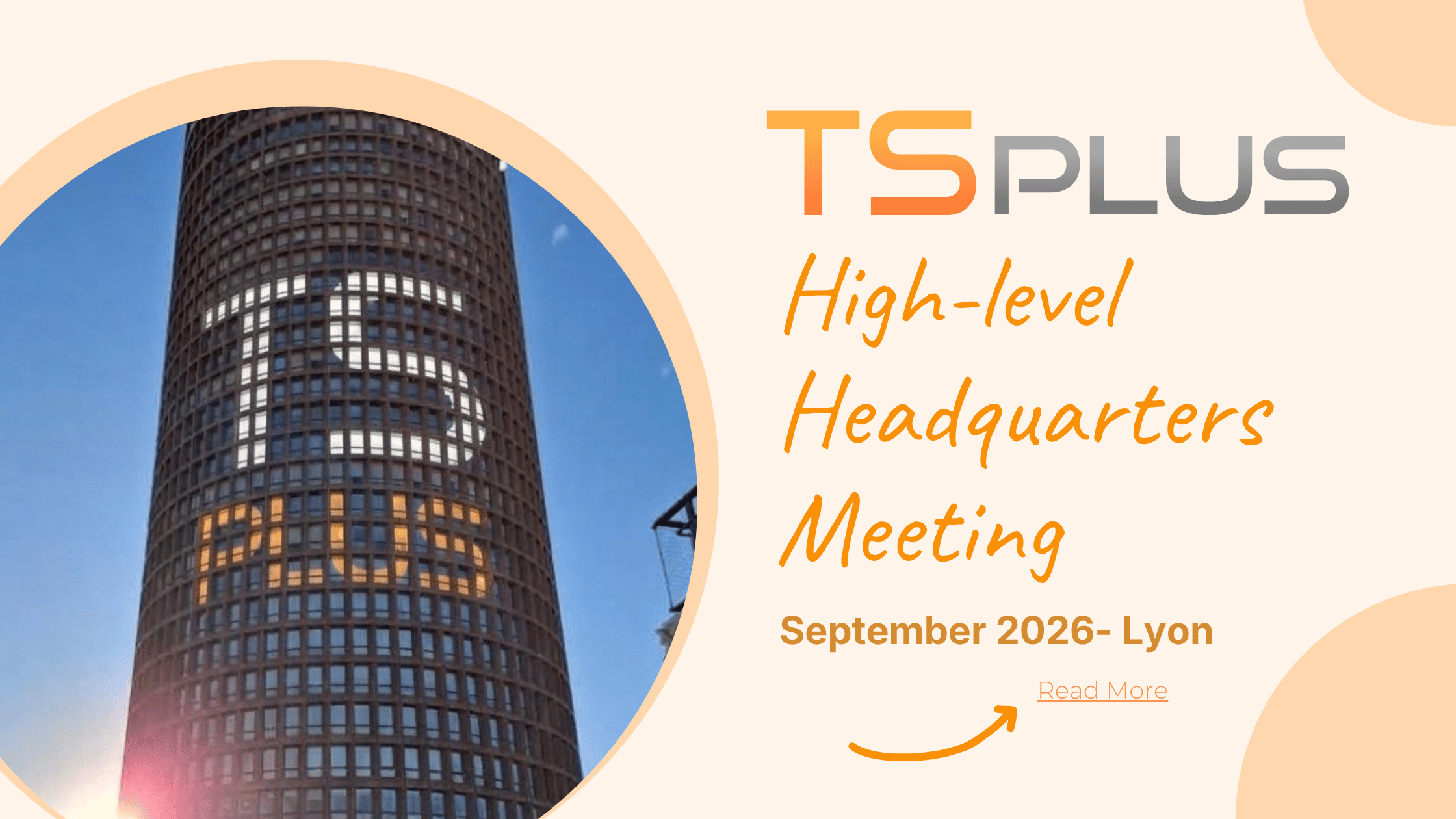 tsplus-brings-its-headquarters-team-together-in-lyon-to-shape-the-next-stage-of-growth