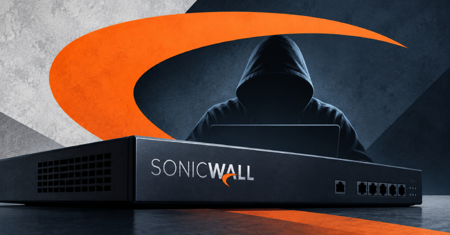 critical-sonicwall-sma-1000-flaw-targeted-in-135-exploitation-attempts-after-patch