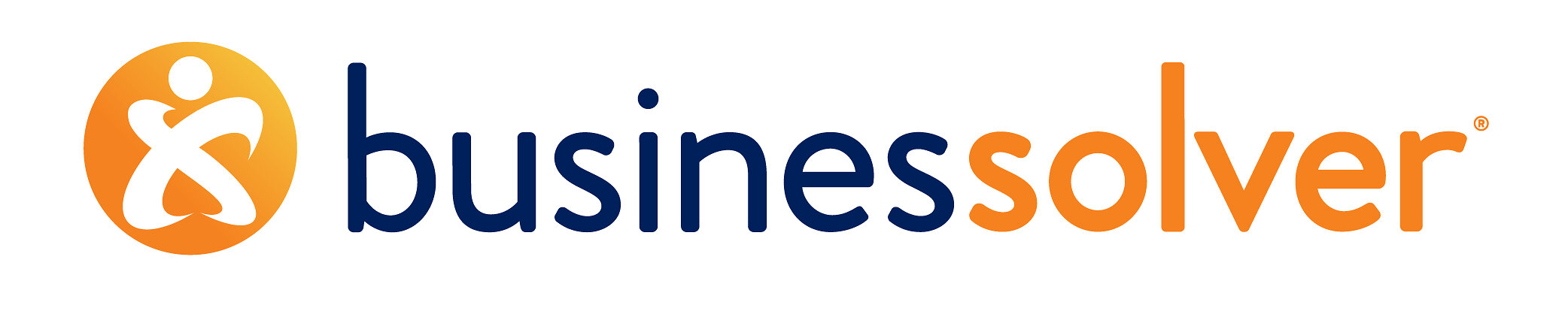 businessolver-named-a-leader-in-isg-provider-lens-2026-for-the-third-consecutive-year